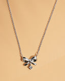 Eminent Women's Locket Set