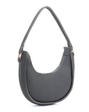 Women's Shoulder Bag