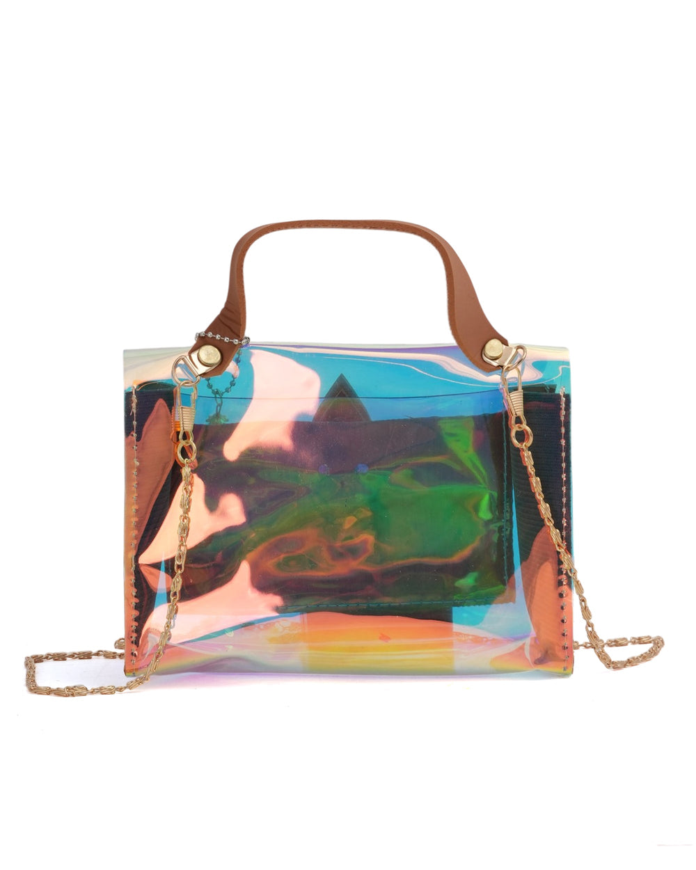 Girls' Crossbody Bag