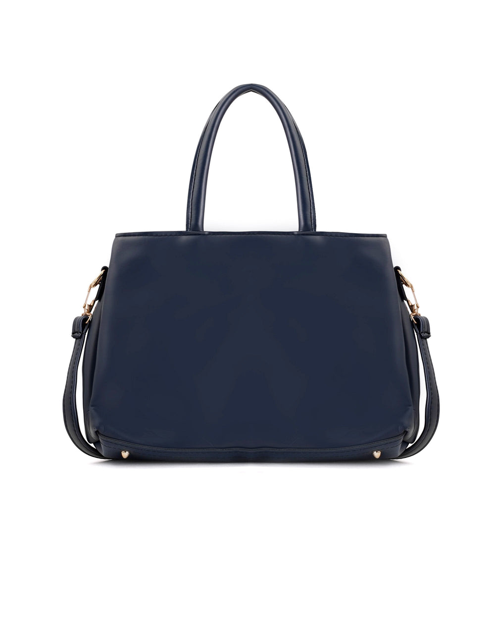 Women's Shoulder Bag