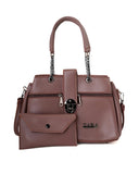 Women's Shoulder Bag