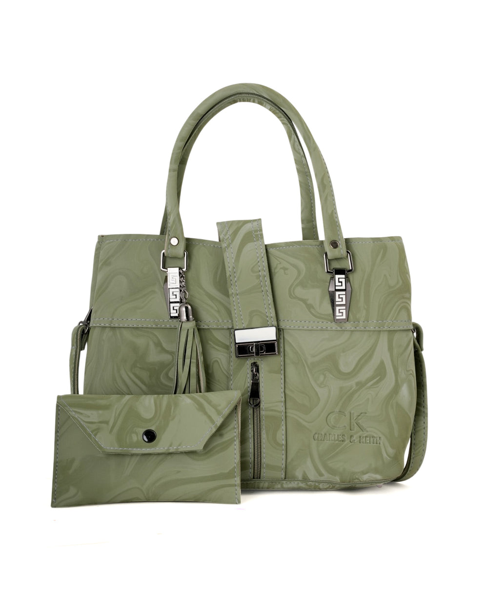 Women's Shoulder Bag