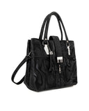 Women's Shoulder Bag