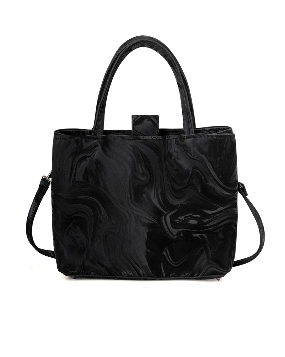 Women's Shoulder Bag