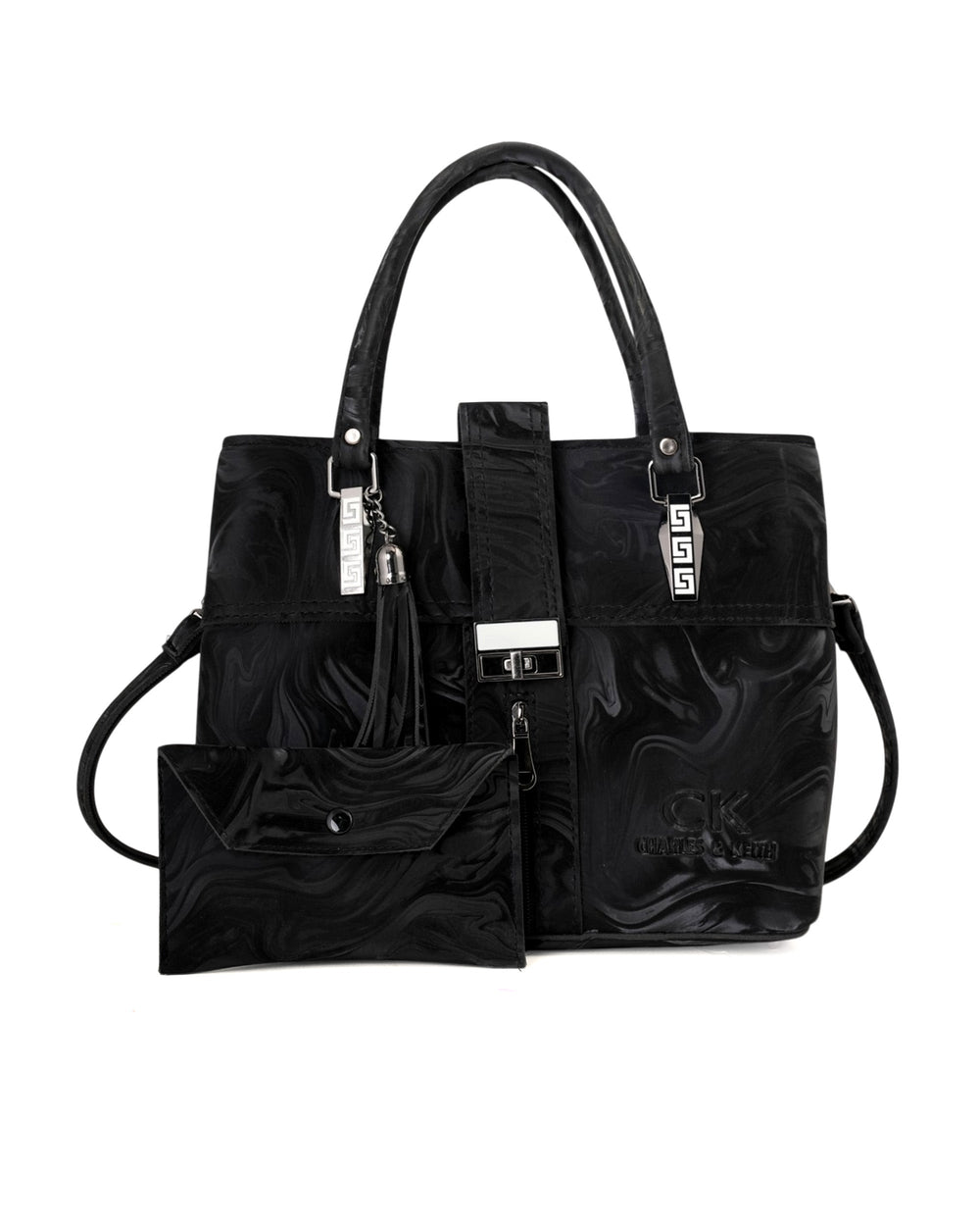 Women's Shoulder Bag