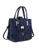 Women's Shoulder Bag