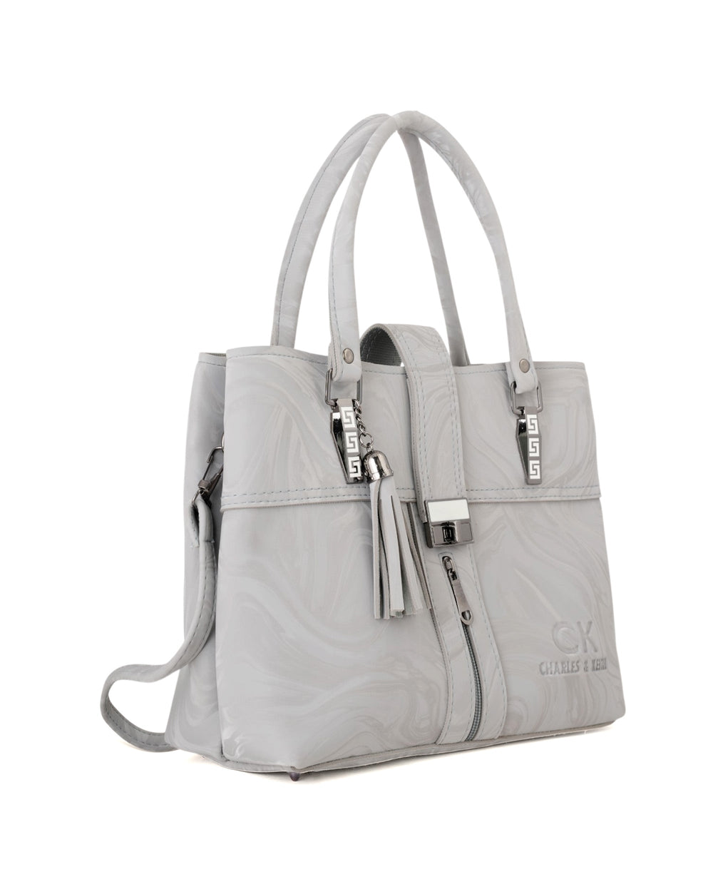 Women's Shoulder Bag