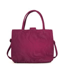 Women's Shoulder Bag