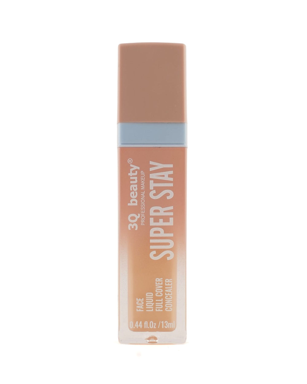 3Q Beauty Concealer
