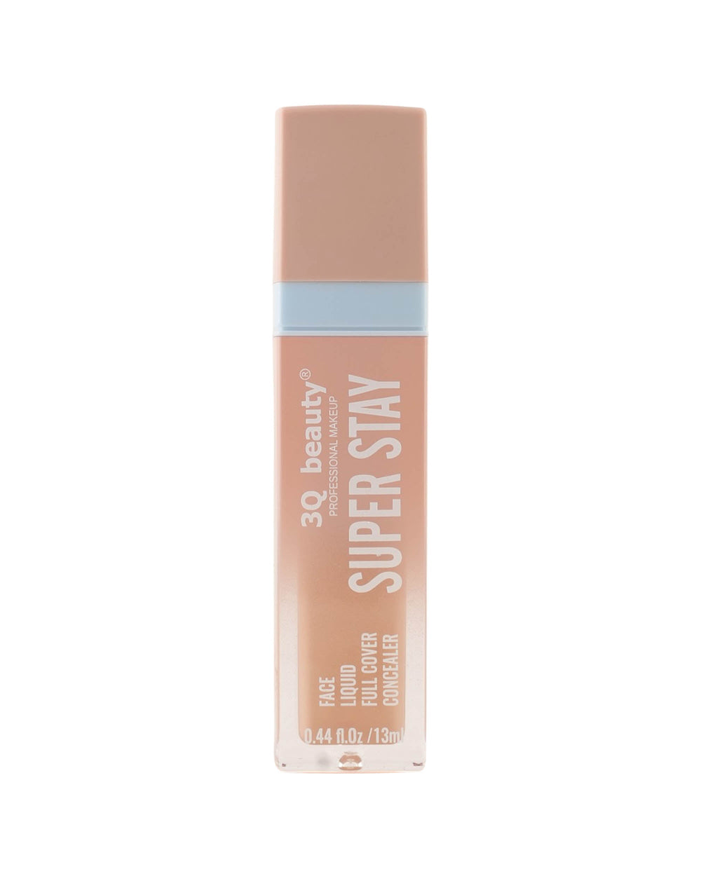3Q Beauty Concealer
