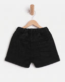 Eminent Newborn Girls' Shorts