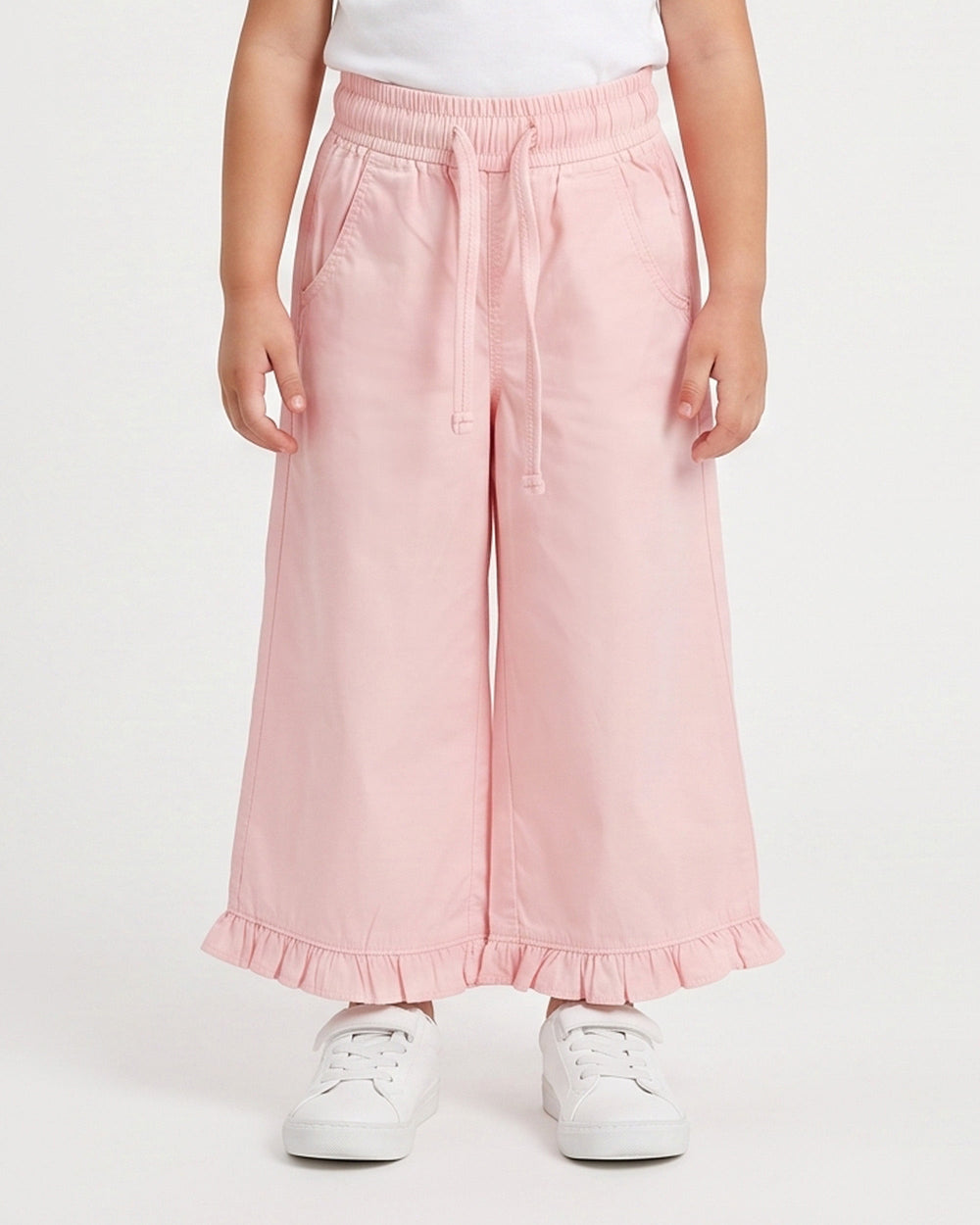 Eminent Girls' Trousers