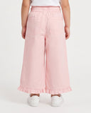 Eminent Girls' Trousers