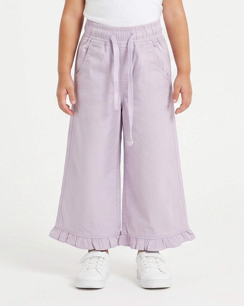 Eminent Girls' Trousers