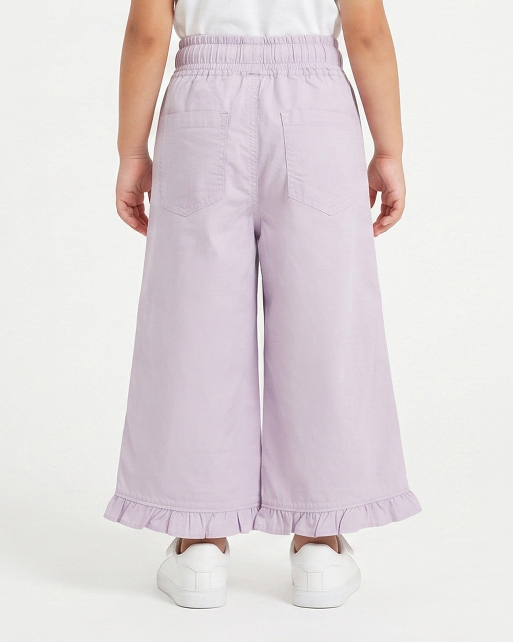 Eminent Girls' Trousers