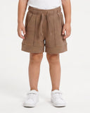 Eminent Boys' Shorts