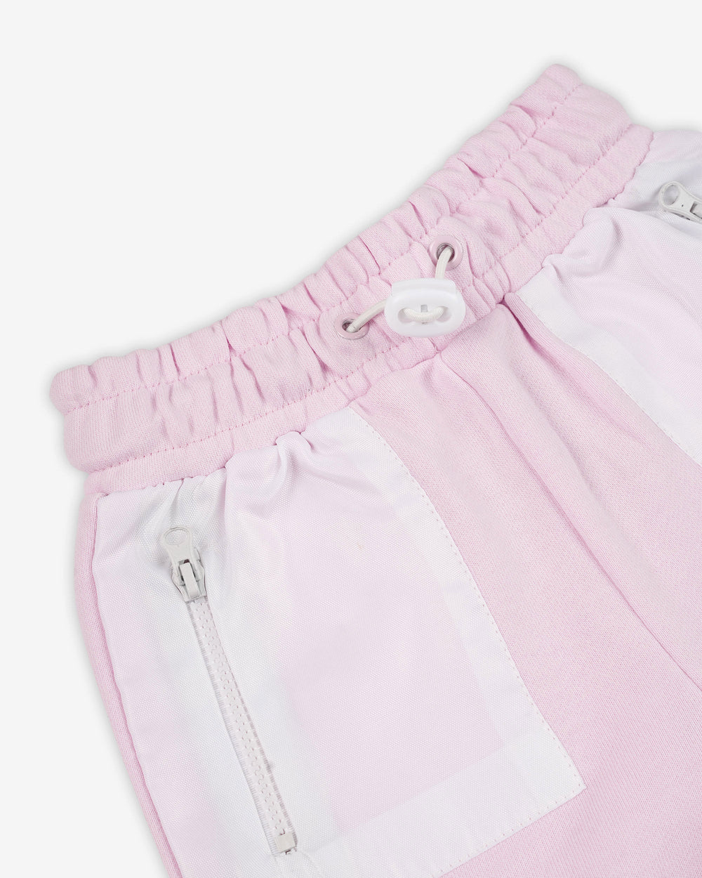 Eminent Girls' Shorts