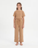 Eminent Girls' Co-Ord Set