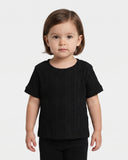 Eminent Girls' Top
