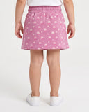 Eminent Girls' Skirts