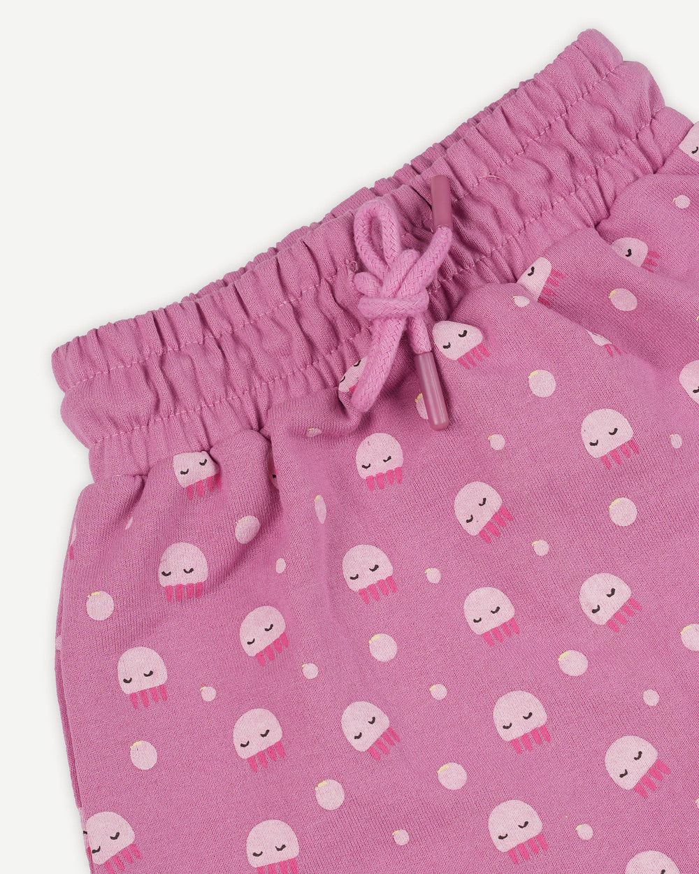 Eminent Girls' Skirts