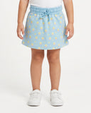 Eminent Girls' Skirts