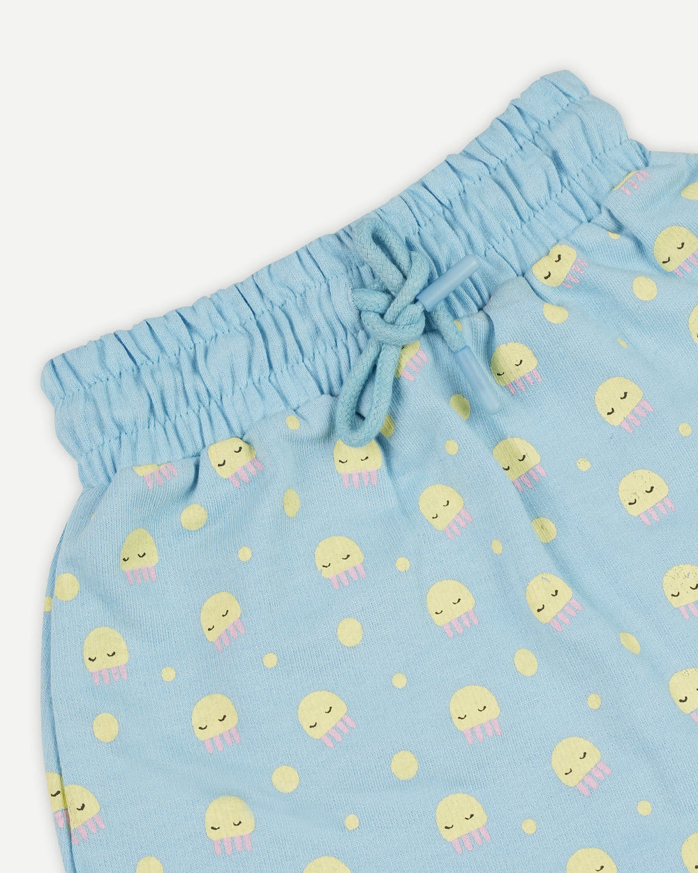 Eminent Girls' Skirts