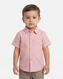Eminent Boys' Shirt