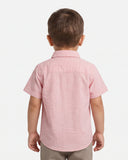 Eminent Boys' Shirt