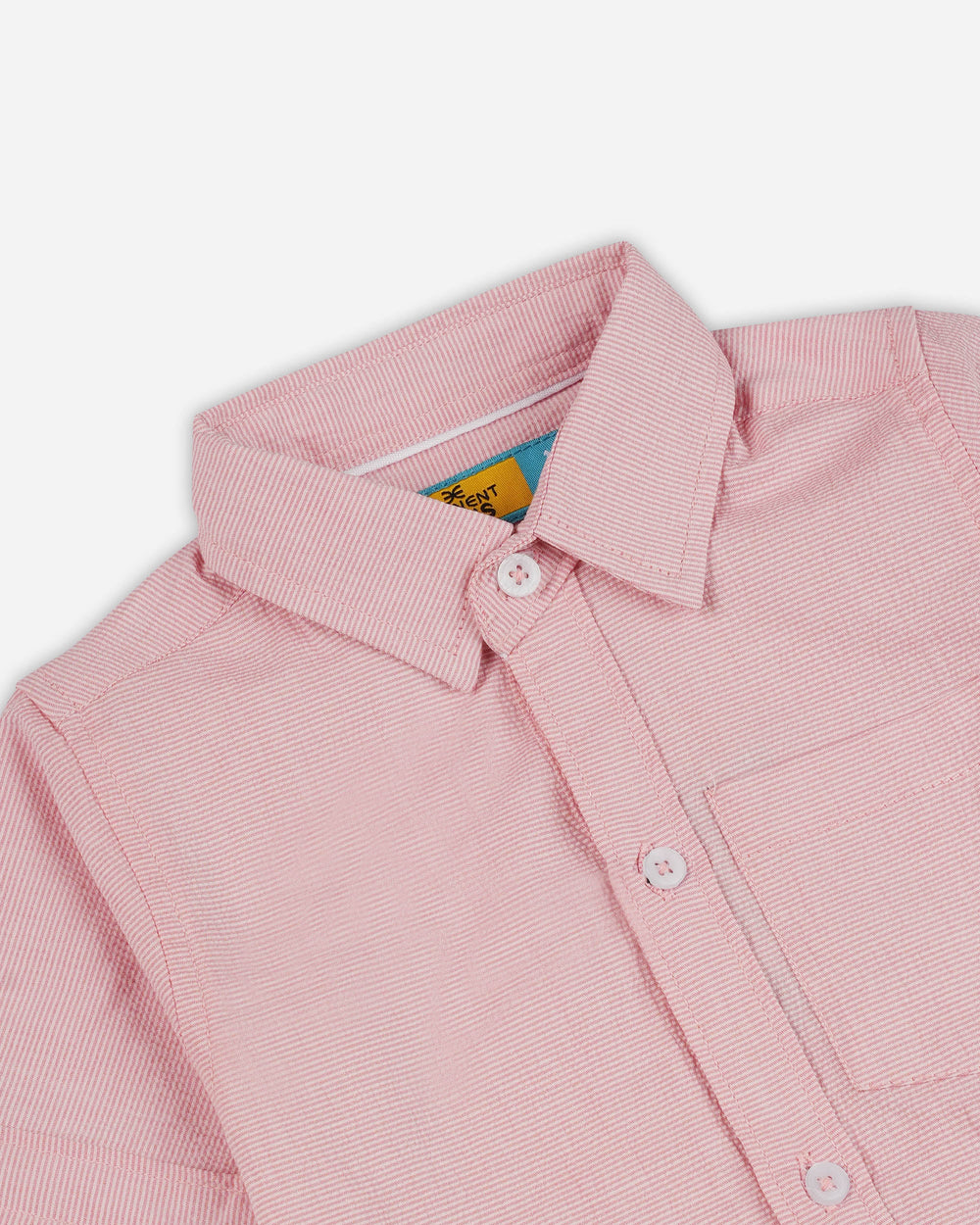 Eminent Boys' Shirt