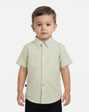 Eminent Boys' Shirt