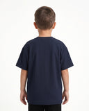 Eminent Boys' T-Shirt