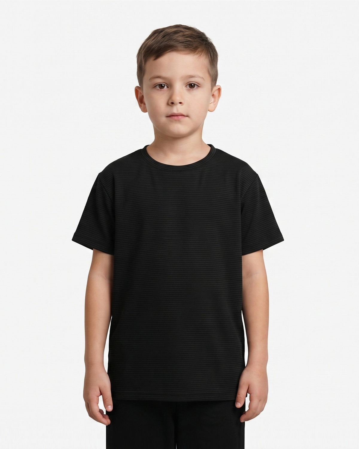 Eminent Boys' T-Shirt