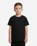 Eminent Boys' T-Shirt