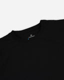 Eminent Boys' T-Shirt