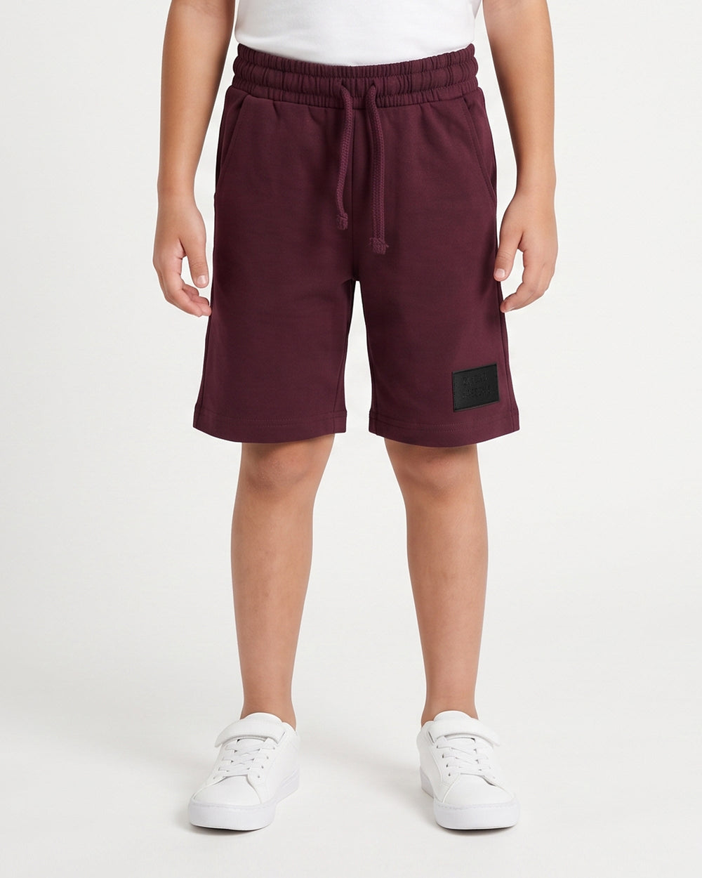 Eminent Boys' Shorts
