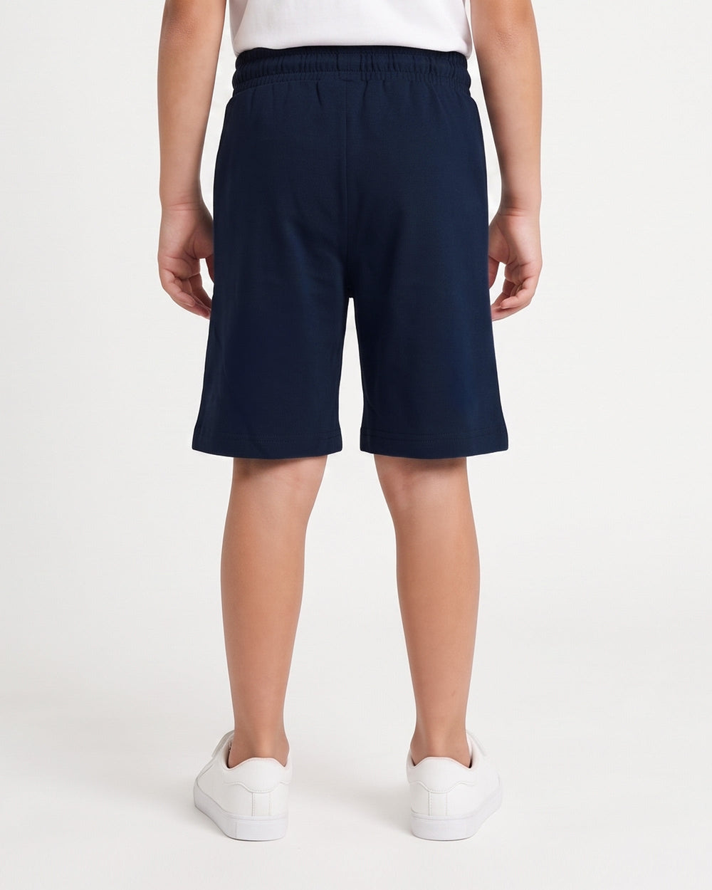 Eminent Boys' Shorts