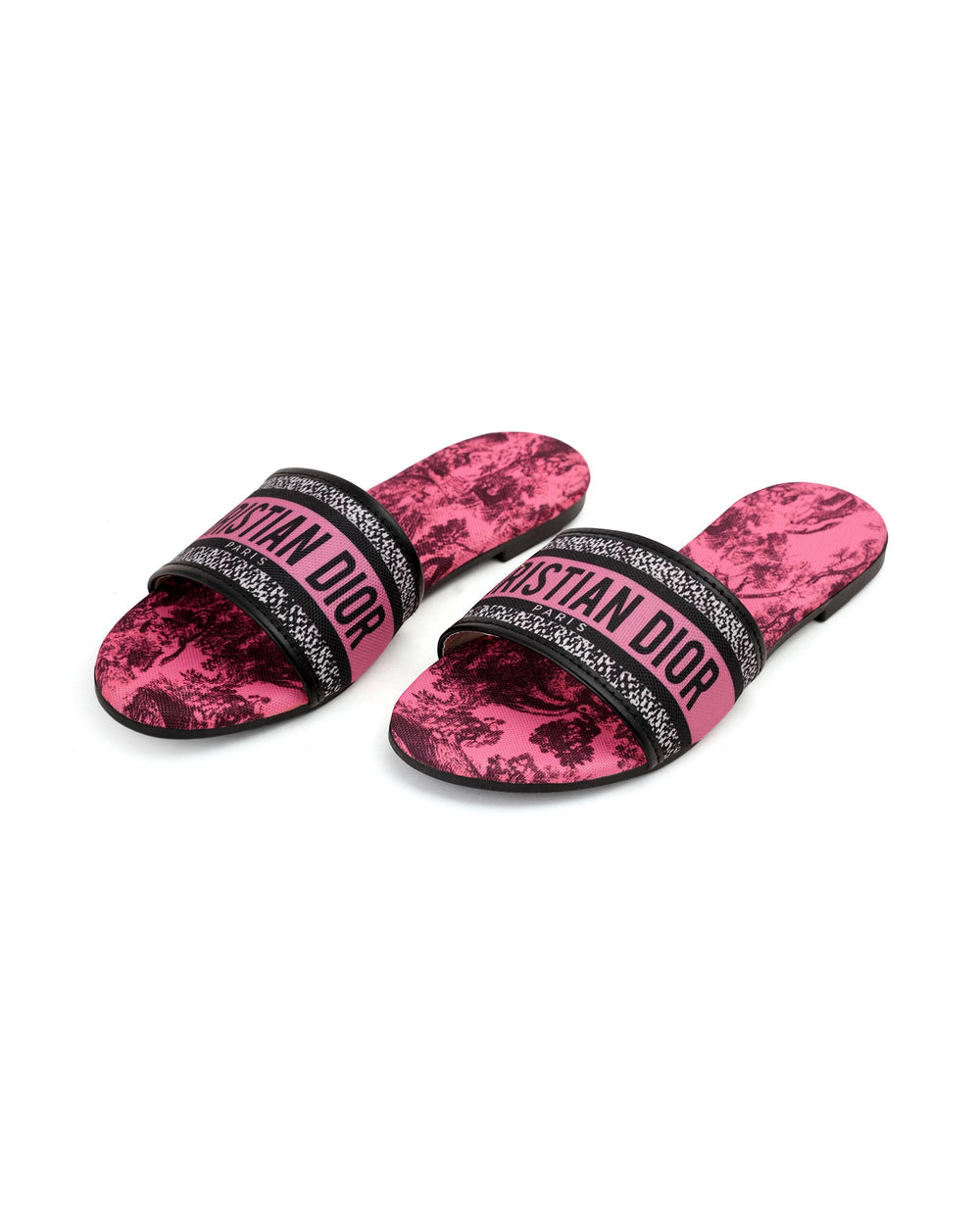 Women's Casual Slippers