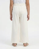 Eminent Girls' Night Trousers