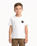 Eminent Boys' T-Shirt