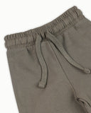 Eminent Boys' Trousers