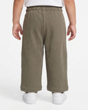 Eminent Boys' Trousers