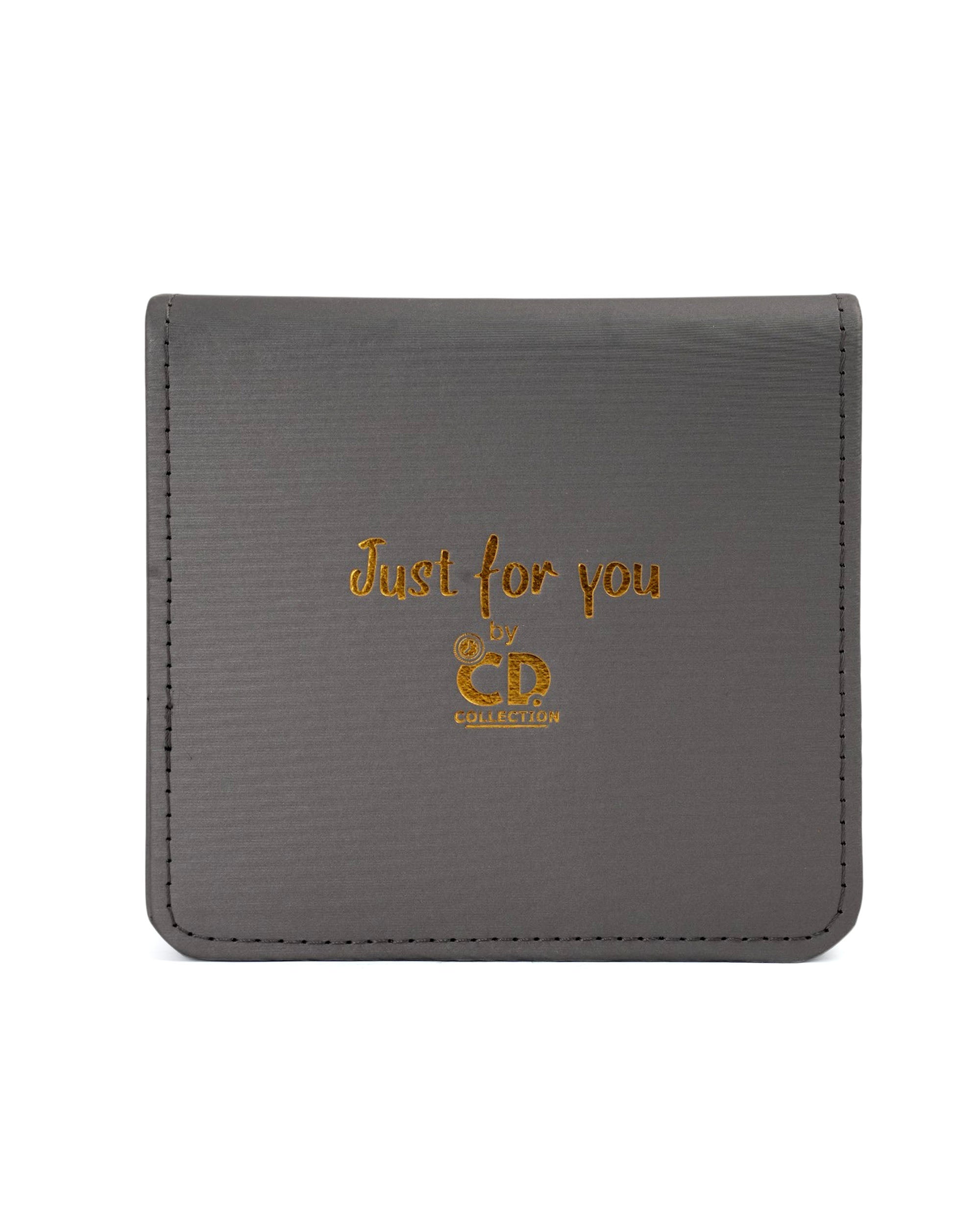 Women's Watch & Jewellery Gift Set