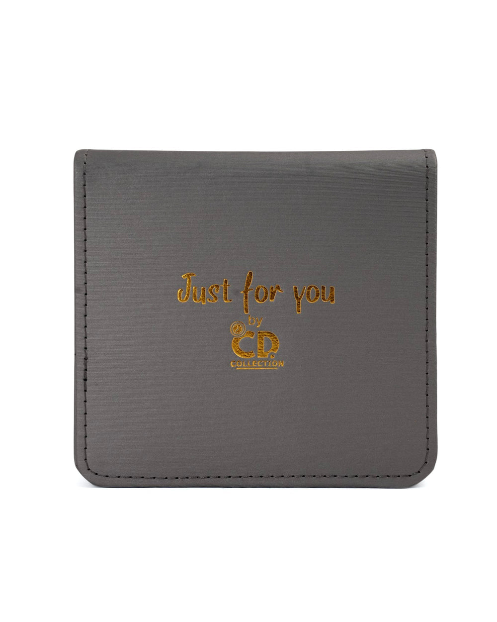 Women's Watch & Jewellery Gift Set