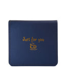 Women's Watch & Jewellery Gift Set