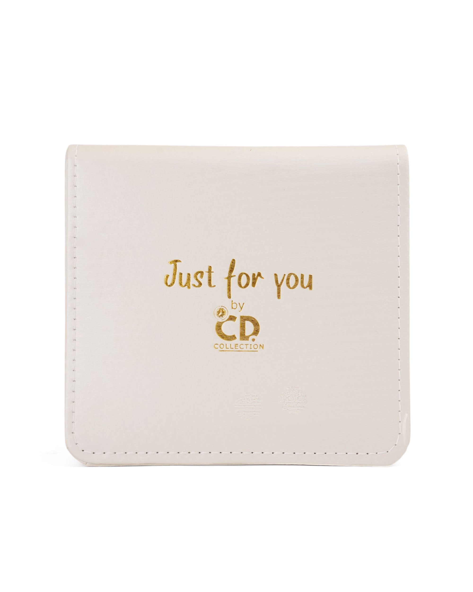 Women's Watch & Jewellery Gift Set