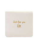 Women's Watch & Jewellery Gift Set