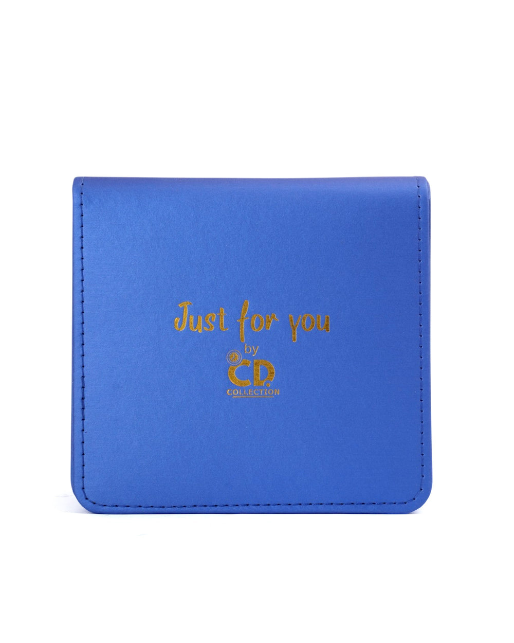 Women's Watch & Jewellery Gift Set