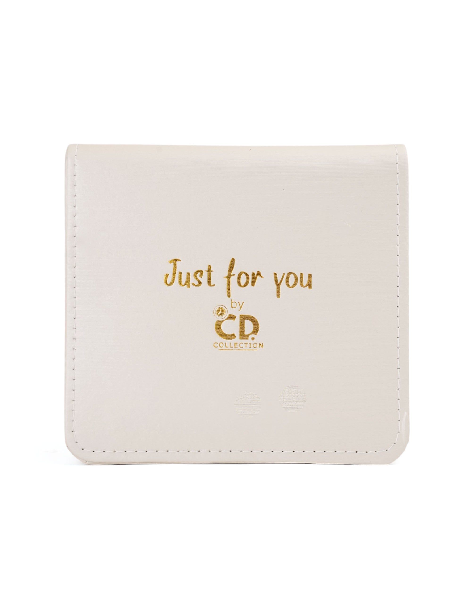 Women's Watch & Jewellery Gift Set