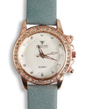 Women's Watch